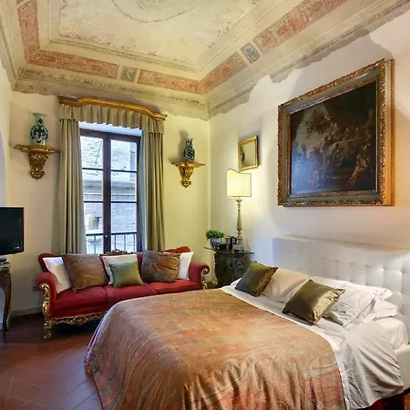 Terrazza De Medici